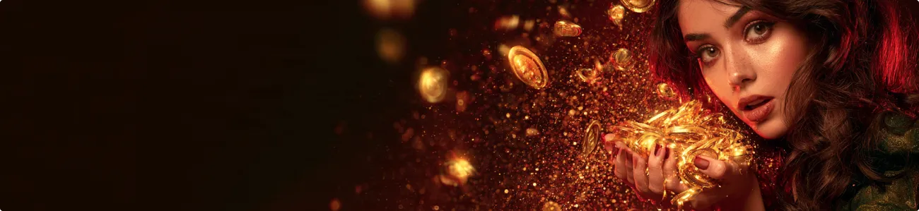 9pokies Casino Banner 5