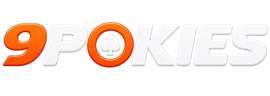 9pokies